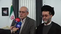 معاون اجتماعی قوه قضاییه: پیشگیری از جرم نیازمند مداخله هوشمند و مشارکت عمومی است