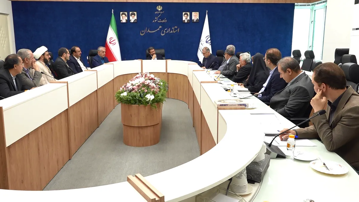 دانشگاه فرهنگیان پایه نظام تعلیم و تربیت است