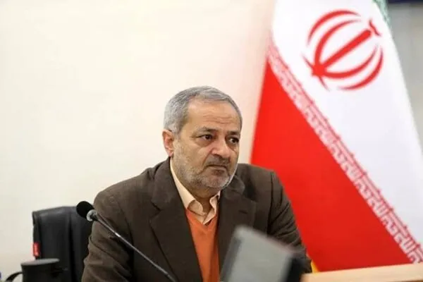 بازسازی ۱۲۸۸ واحد آموزشی آسیب دیده از جنگ