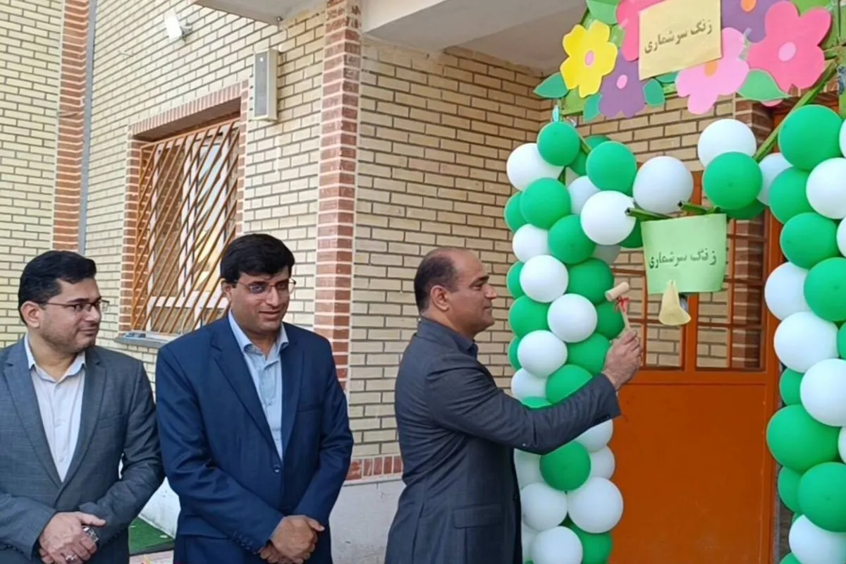 فرماندار عسلویه: ثبت دقیق جمعیت واقعی مبنای توسعه شهرستان است