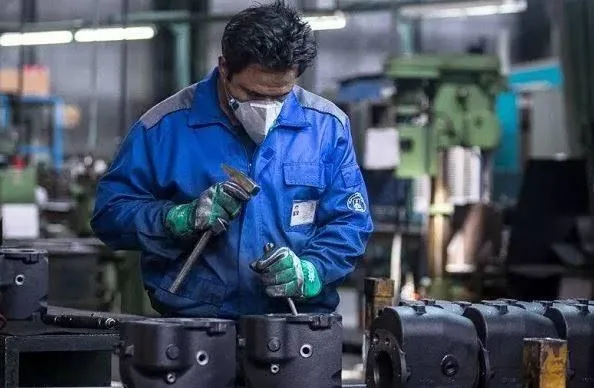 تاکید بر ارتقای کیفیت و افزایش بهرهوری استاندارد سازی در آذربایجان شرقی