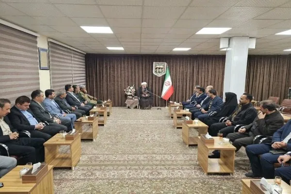 صلواتی: ۱۳۲ شهید کارگر کردستان سند ایستادگی جامعه کارگری است