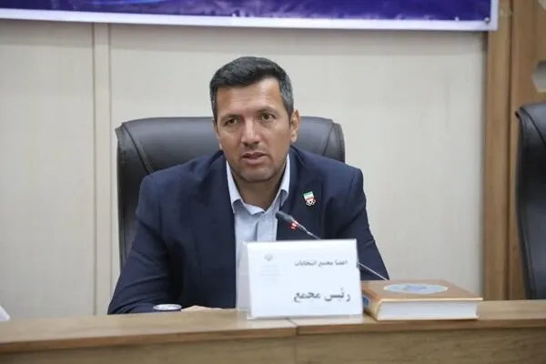 همکاری با هیئت قایقرانی شتابدهنده توسعه روئینگ همدان است