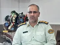آغاز ثبت الکترونیکی درخواست صدور مجوز خروج از کشور برای مشمولان خدمت
