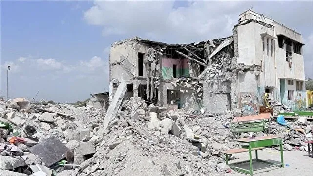 دو دستاورد دیپلماسی حقوقی ایران در فاجعه میناب