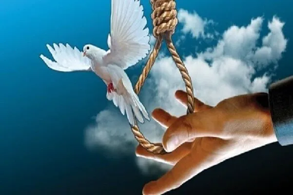 جوان محکوم به قصاص اندیمشکی پس از ۱۸ سال از چوبه دار رهایی یافت