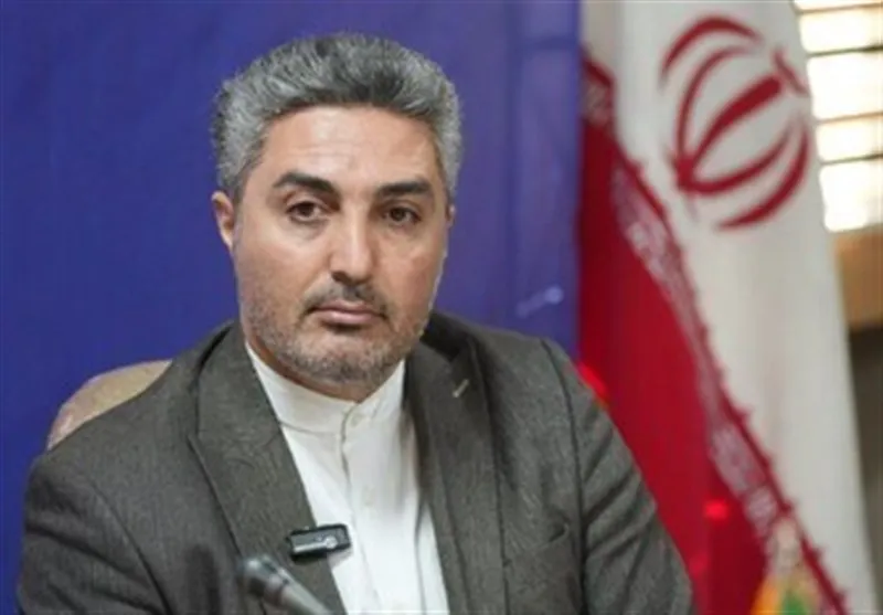 بروکراسی زائد نباید سد راه تولیدکنندگان و صادرکنندگان شود
