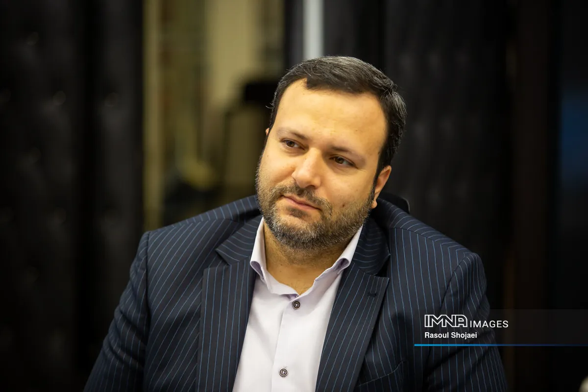 رسانهها خاکریز انسجام اجتماعی هستند / دیدگاه شهروندان به اسناد سیاستی تبدیل میشود
