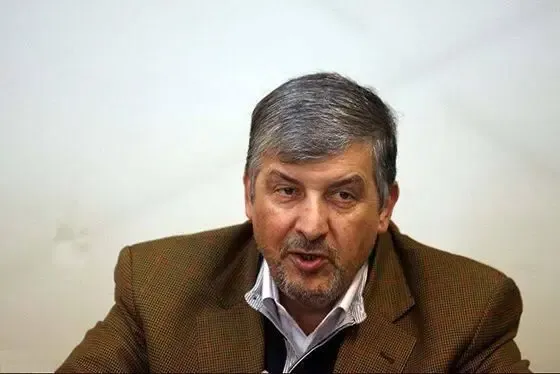 پشت پرده طرح استیضاح عباس عراقچی