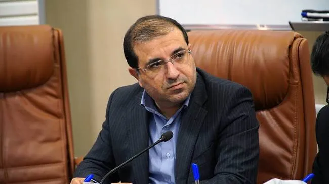 مانوین قرار تازه برای جهش صنایع خلاق ایران