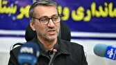 توسعه منطقه آزاد سیستان در اولویت کاری دبیرخانه قرار دارد