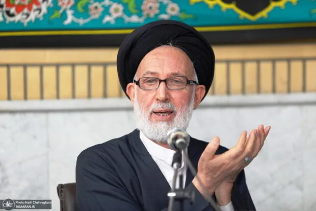 روایت دبیرکل مجمع مدرسین و محققین حوزه علمیه قم از «منشور برادری» امام راحل؛ امام اختلاف دیدگاه‌ها را لزوماً تهدید نمی‌دانست
