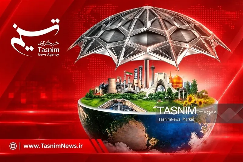 ازهشدارهای مکرر تاآمادگی واقعی جامعه؛مسئولیت مدیران درشرایط حساس امروز