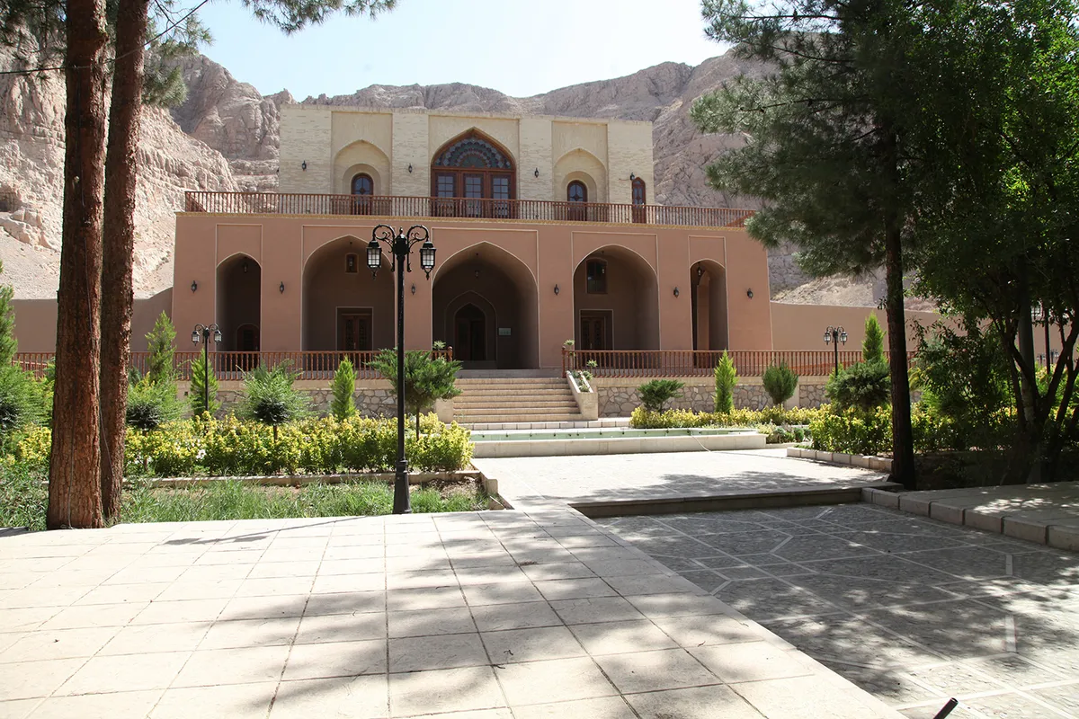 بهره‌بردار: ۳روز دیگر برای بازدید باز می شود