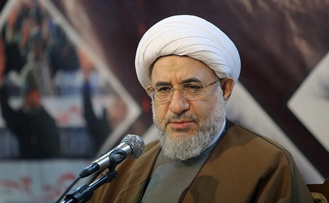 درخشش بی‌نظیر فراجا در تاریخ نیروهای انتظامی جهان