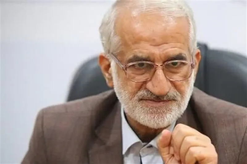 اخبار اسلامشهر , کشاورزی , احیای منابع زیرزمینی آب ,