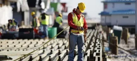 افزایش ۶۰ درصدی آموزشهای ایمنی در محیطهای کار گیلان