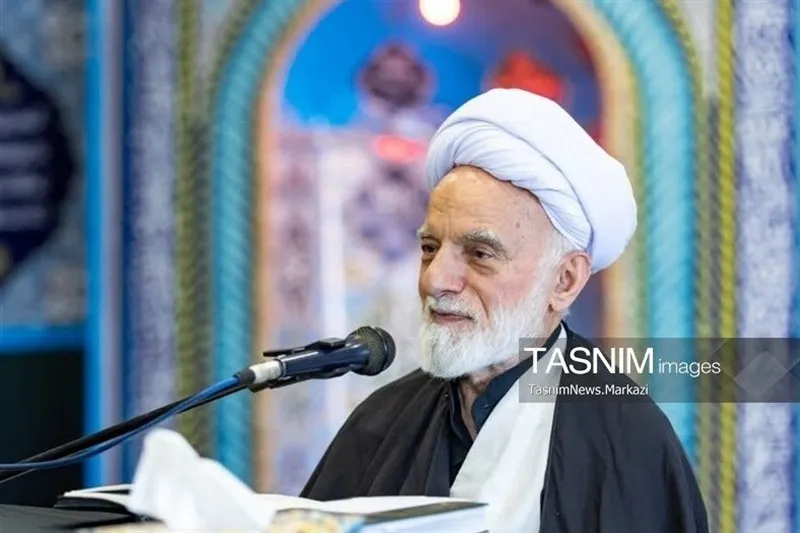 بهبود شرایط کشور با استفاده درست از ظرفیتهای موجود محقق میشود