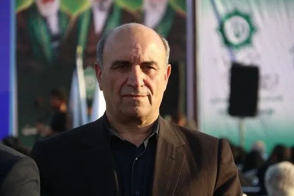 موانع احداث مدرسه در روستای «پاپیخالدار» خرمآباد برطرف شد