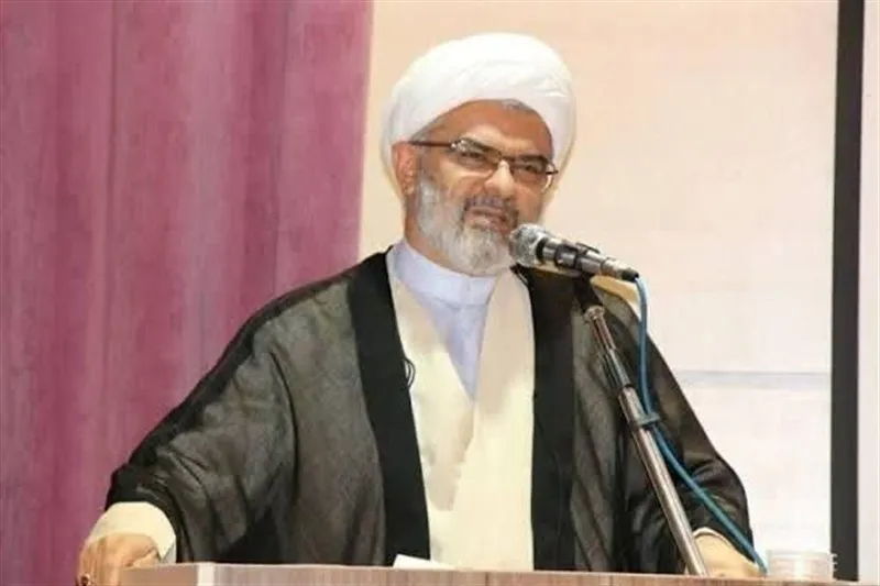اثرگذاری 12 همتی بازرسیهای استان سمنان دربخش ریالی و ارزی