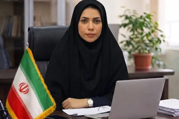 هرمزگان ظرفیت تبدیل شدن به قطب ورزشهای دریایی کشور را دارد