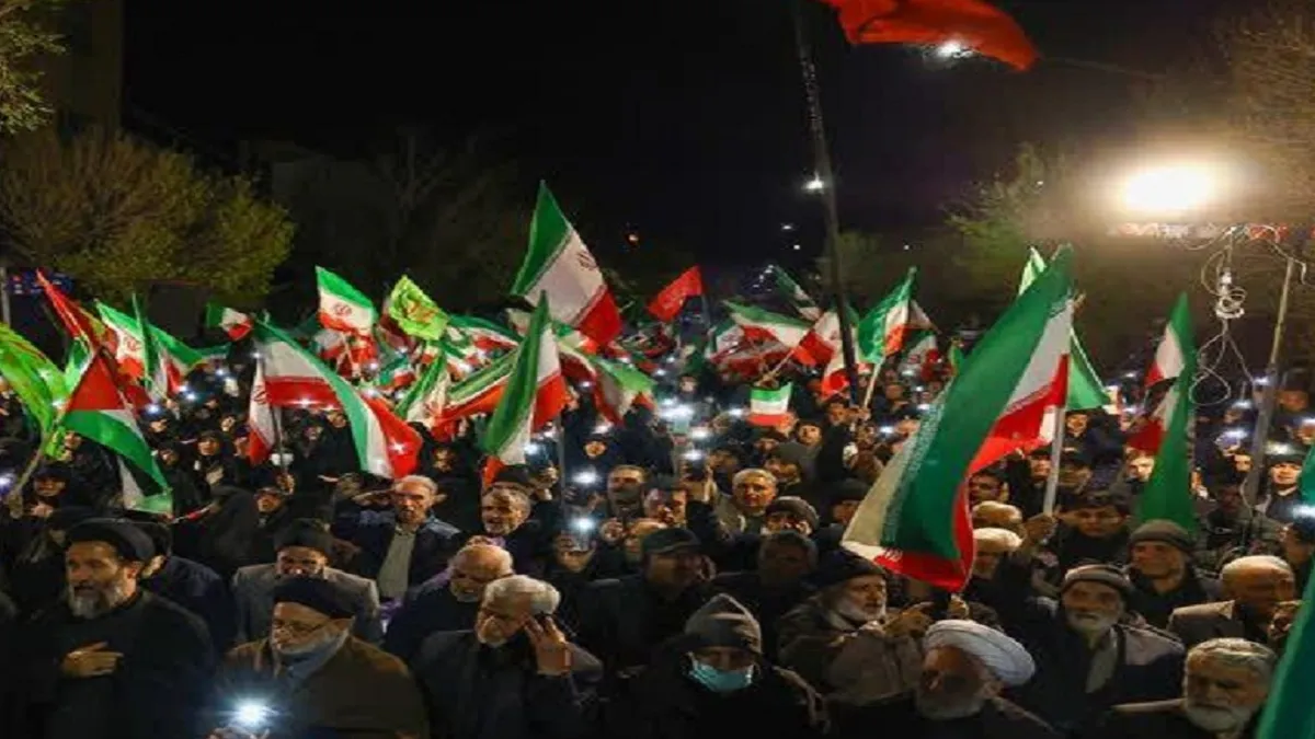 جشن میلاد حضرت زینب (س) امشب در اجتماعات و میادین سراسر کشور