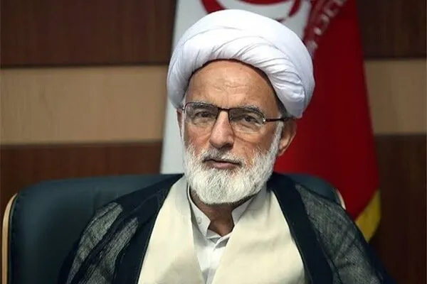دری نجف‌آبادی: «ایران جان» فرصتی برای معرفی ظرفیت‌های مغفول مرکزی است
