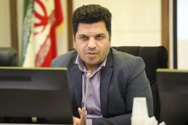ساماندهی دوربرگردانهای پرخطر جاده اراک-قم وارد مرحله اصلاح فنی شد
