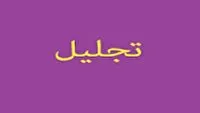 تجربه‌های بازنشستگان پدافند هوایی سرمایه‌ای ماندگار برای ارتش و جامعه