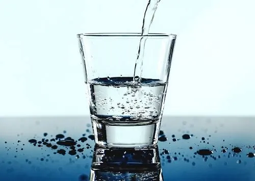 نظارت مستمر بر کیفیت آب شرب اهواز