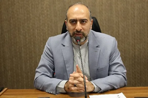 خدمتکار: مؤسسات قرآنی فعال در آزمون سراسری قرآن و عترت حمایت میشوند