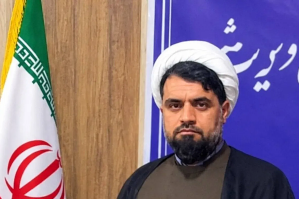 تقویت هویت دینی دانشآموزان بشاگرد محور فعالیتهای فرهنگی و پرورشی