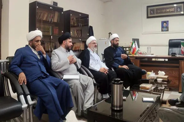 «موج اول خونخواهی» با نقشآفرینی بانوان فارس کلید خورد