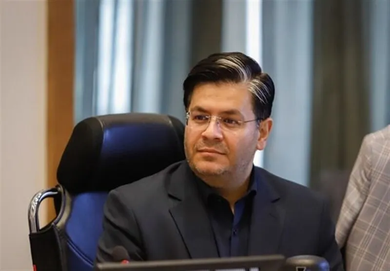 توسعه سامانه‌های هوشمند ترافیکی اصفهان با اعتبار 25 میلیارد تومانی