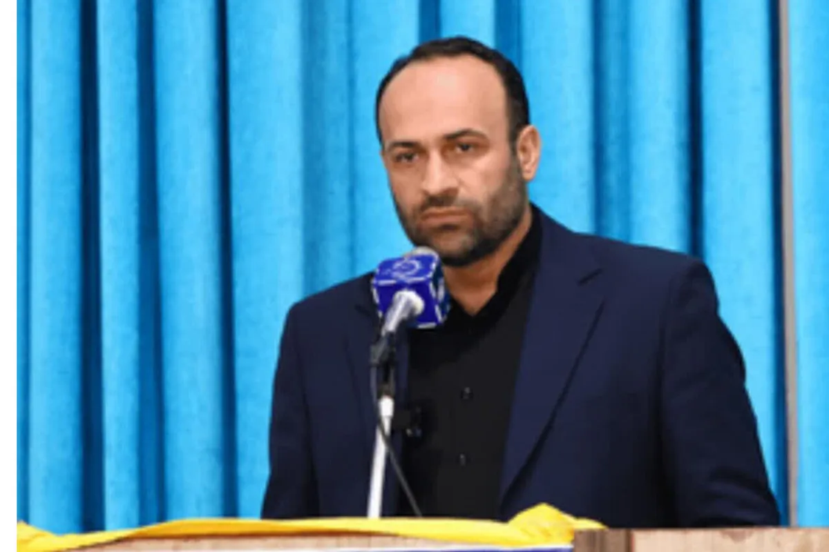 نماینده کرج از احتمال برگزاری انتخابات شوراها در آبان خبر داد