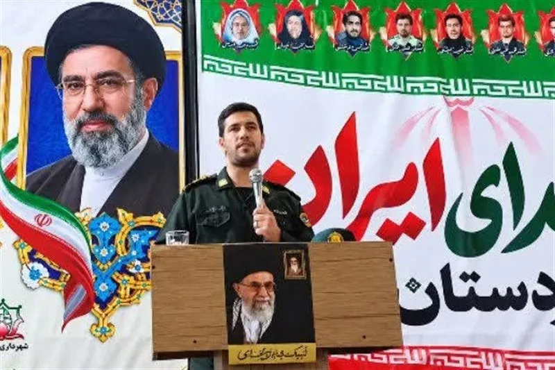 هشدار پلیس فتا اردستان نسبت به کلاهبرداریهای جدید/لزوم آموزش به فرزند