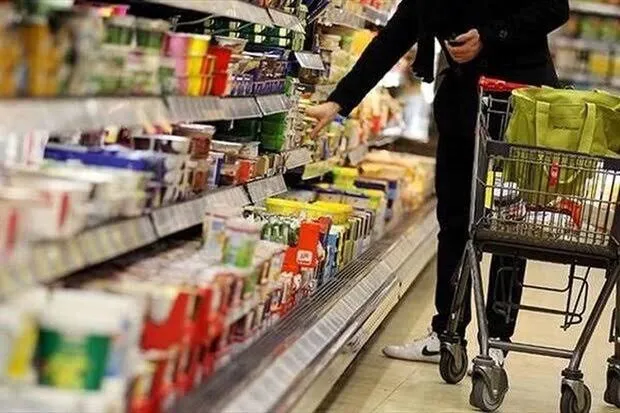 هیچ کمبودی در کالاهای اساسی کرمانشاه وجود ندارد