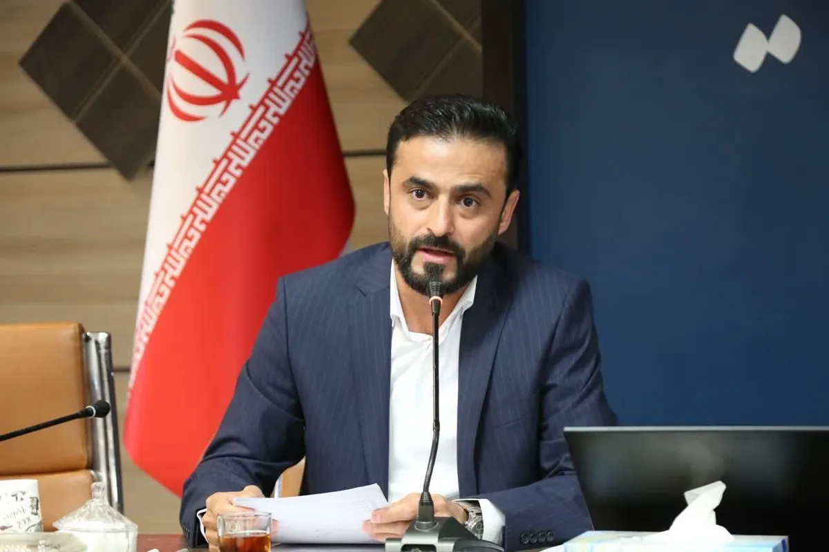 مدیرکل راه و شهرسازی استان چهارمحال و بختیاری خبرداد :۲۷۰۳ داوطلب در آزمون مهندسی چهارمحال و بختیاری