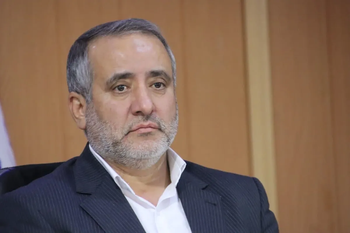 اختصاص اعتبار سفر رئیس‌جمهور به بخش تعاون خراسان جنوبی