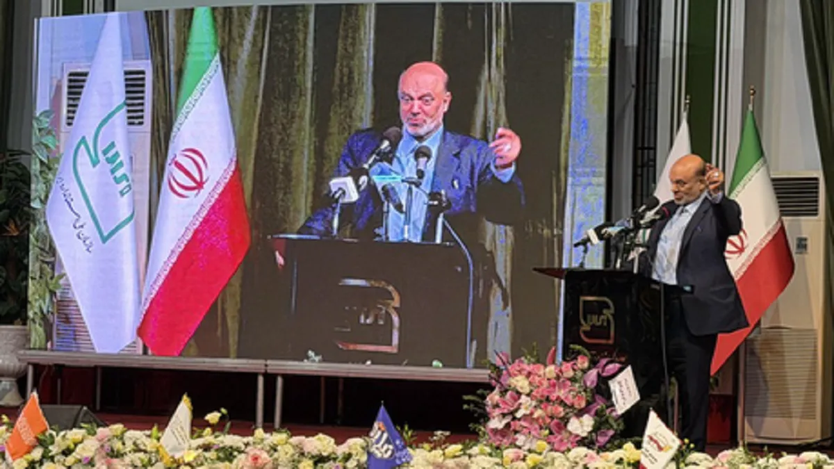 صنعتگران برای ارتقای کیفیت فراتر از استانداردها حرکت کنند