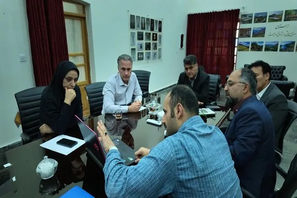طرح جدید پیرامون فلکالافلاک در انتظار جمعبندی نهایی کارشناسی