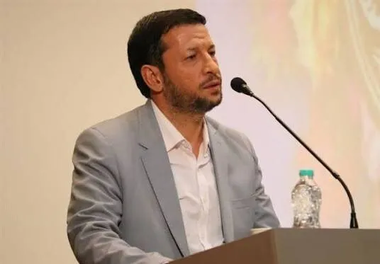 ۵۰۰ دستگاه ماینر و ۲۰۰ هزار لیتر گازوئیل قاچاق در عسلویه کشف شد
