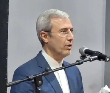 رییس-فدراسیون.jpg