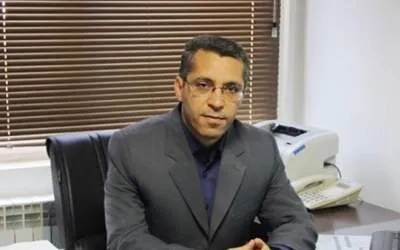 قند و کربوهیدرات اضافی؛ از عوامل مهم کبد چرب