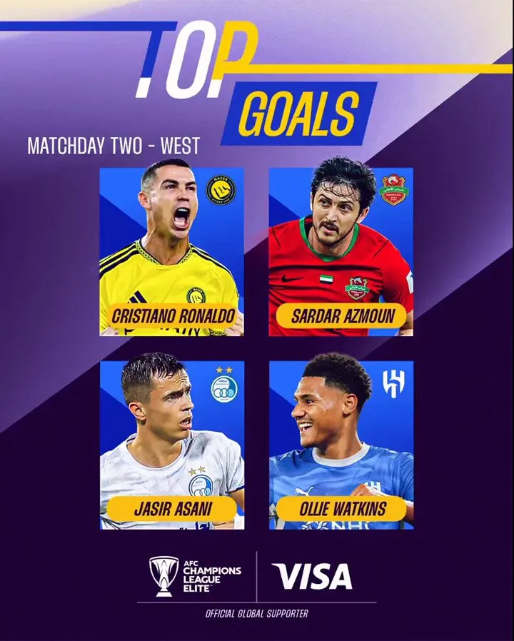 2549948