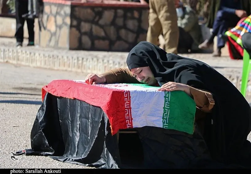 کرمانشاه میزبان 2 جشنواره بینالمللی هنرهای خیابانی میشود