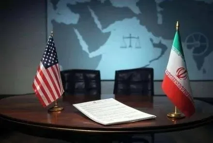 واکنش سخنگوی هیات رئیسه مجلس به تهدیدات ترامپ: ایران قادر است دشمن را سر جای خود بنشاند و تنبیه کند