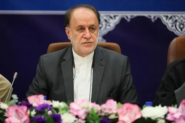 جایگاه ملی همدان با بهره‌گیری از ظرفیت‌های طبیعی و تاریخی تقویت شود