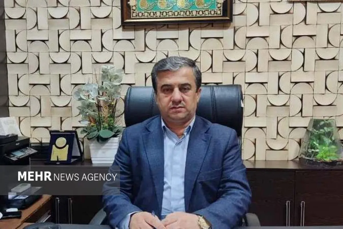 سند مالکیت برای اراضی هفت‌تپه و محوطه باستانی شوش صادر شد