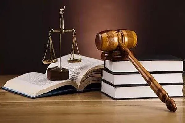 محکومیت ۸ هزار میلیارد ریالی شرکت عرضه‌کننده ورق فولادی در گیلان